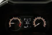 Lada (ВАЗ) Vesta I Рестайлинг (NG) Саранск  - изображение 42