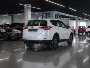 Toyota RAV4 IV (XA40) Рестайлинг Москва  - изображение 24