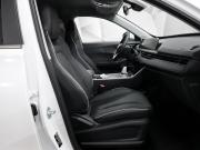 Chery Tiggo 4 I Рестайлинг 2 Ульяновск  - изображение 33