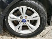 Ford Focus III Санкт-Петербург  - изображение 28