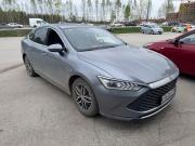 BYD Qin II Пермь  - изображение 12