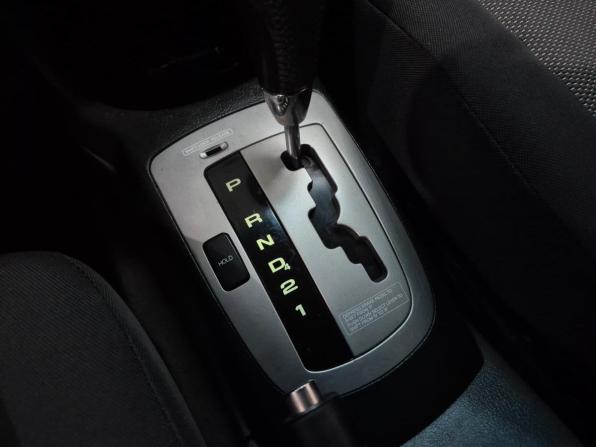 Chevrolet Lacetti I с пробегом 2011 года, цена 520 000 рублей, 228906 км, хэтчбек, Автокод Объявления