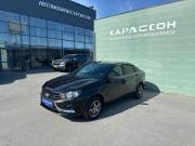 Lada (ВАЗ) Vesta I Екатеринбург  - изображение 13