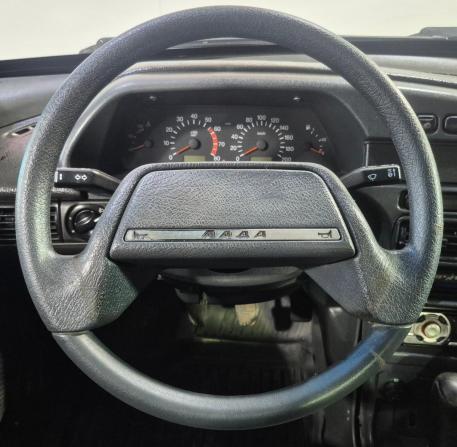 Lada (ВАЗ) 2114 с пробегом 2004 года, цена 127 000 рублей, 202000 км, хэтчбек, Автокод Объявления