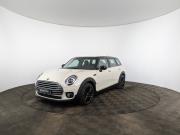 Mini Clubman II Рестайлинг Москва  - изображение 30