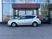 Kia Ceed I Рестайлинг Азнакаево  - изображение 23