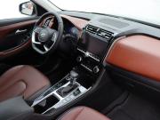 Hyundai Creta II Москва  - изображение 36