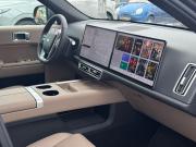Li Auto (Lixiang) L7 I Рестайлинг Санкт-Петербург  - изображение 33