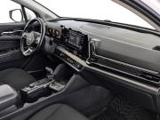 Kia Sportage V Москва  - изображение 40