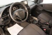 Lada (ВАЗ) Niva Travel I Челябинск  - изображение 27