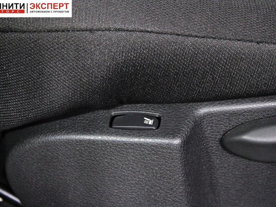 Lada (ВАЗ) XRAY I Белгород  - изображение 15