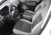 Volkswagen Tiguan I Астрахань  - изображение 42