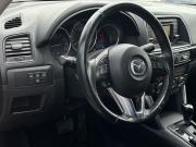 Mazda CX-5 I Калуга  - изображение 31