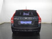 Kia Ceed I Рестайлинг Санкт-Петербург  - изображение 21