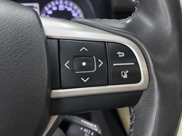 Lexus ES VI Рестайлинг с пробегом 2015 года, цена 1 999 000 рублей, 217673 км, седан, Автокод Объявления