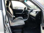 Suzuki Grand Vitara II Рестайлинг Новосибирск  - изображение 38