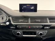 Audi Q7 II (4M) Москва  - изображение 44