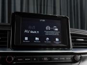 Kia Ceed III Тюмень  - изображение 33