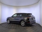 Porsche Cayenne III Москва  - изображение 37