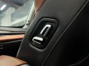Chery Tiggo 8 Pro Max I Казань  - изображение 48