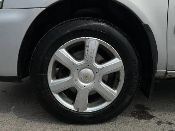 Volkswagen Sharan I Рестайлинг с пробегом 2001 года, цена 425 000 рублей, 346462 км, минивэн, Автокод Объявления