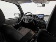 Lada (ВАЗ) Niva Travel I Тула  - изображение 33