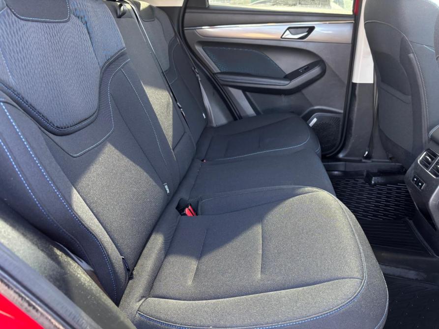 Haval Jolion I Рестайлинг Набережные Челны  - изображение 29