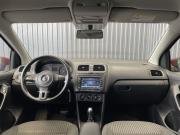 Volkswagen Polo V Пермь  - изображение 19