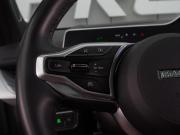 Haval F7 II Воронеж  - изображение 41