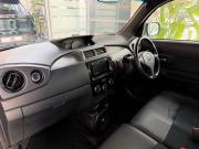 Toyota bB II Рестайлинг Таганрог  - изображение 48