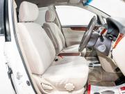 Toyota Ipsum II (M20) Чита  - изображение 25