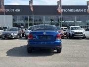 Volkswagen Polo V Рестайлинг Пермь  - изображение 26