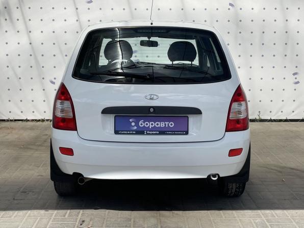 Lada (ВАЗ) Kalina I с пробегом 2012 года, цена 350 000 рублей, 236315 км, универсал, Автокод Объявления
