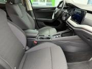 Skoda Octavia IV (A8) Ярославль  - изображение 26