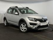 Renault Sandero II Великий Новгород  - изображение 22