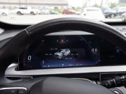Chery Tiggo 7 Pro Max I Челябинск  - изображение 22