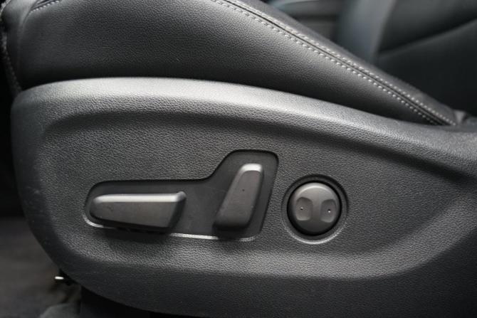 Kia Sportage IV Рестайлинг с пробегом 2019 года, цена 2 870 000 рублей, 142542 км, внедорожник, Автокод Объявления
