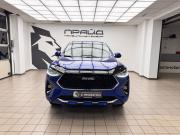 Haval F7 I Ростов-на-Дону  - изображение 15