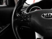 Kia Sportage III Рестайлинг Минеральные Воды  - изображение 32