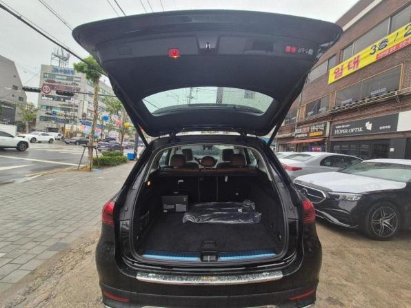 Новый Mercedes-Benz GLE II (V167) Рестайлинг 2026 года, цена 11 336 000 рублей, внедорожник, Автокод Объявления