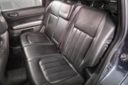 Nissan X-Trail I Томск  - изображение 39