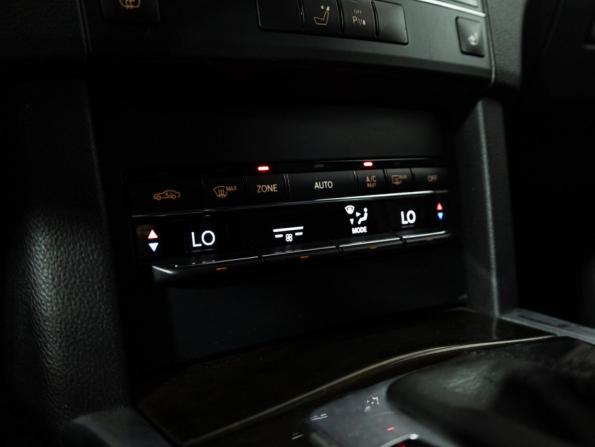 Mercedes-Benz E-Класс IV (W212 S212 C207) с пробегом 2010 года, цена 999 585 рублей, 310452 км, универсал, Автокод Объявления