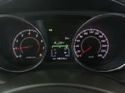 Mitsubishi ASX I Рестайлинг 2 Москва  - изображение 30