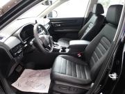 Honda CR-V VI Москва  - изображение 38