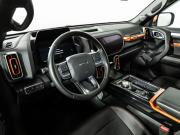 Haval Dargo I Санкт-Петербург  - изображение 31