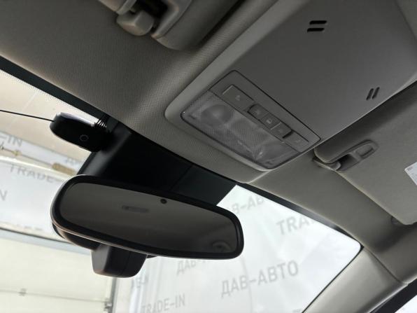 Opel Mokka I с пробегом 2014 года, цена 999 000 рублей, 119000 км, внедорожник, Автокод Объявления