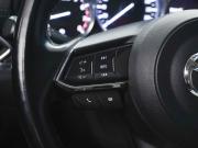 Mazda CX-5 II Москва  - изображение 38