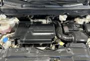 JAC S5 (Eagle) I Саранск  - изображение 52