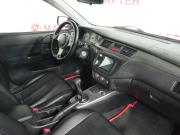Mitsubishi Lancer IX Рестайлинг Вологда  - изображение 27