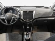 Hyundai Solaris I Рестайлинг Казань  - изображение 14